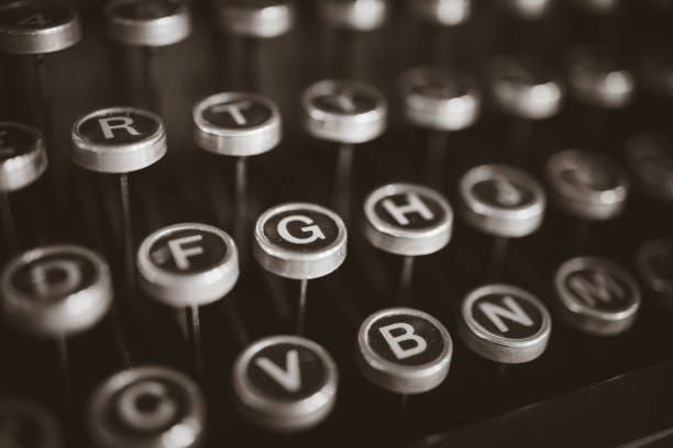 Welcome to Write Away Press