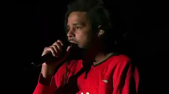 J. Cole Breaks Silence on Kendrick Lamar Apology: “I Misrepresented Myself”