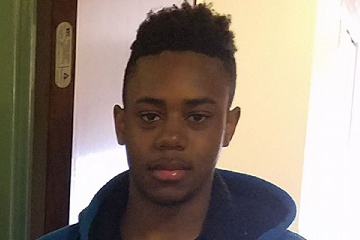 As NRA Meets, Killings of Teens In Queens And Eight Children in Shreveport Renew Urgent Calls For Action