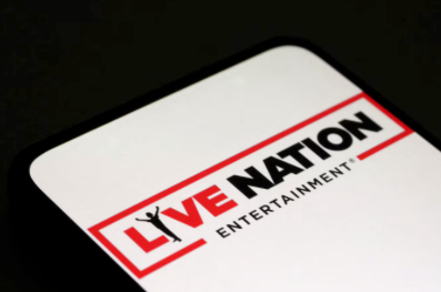 Live Nation, Ticketmaster Found to Be Illegal Monopoly in Landmark Antitrust Verdict
