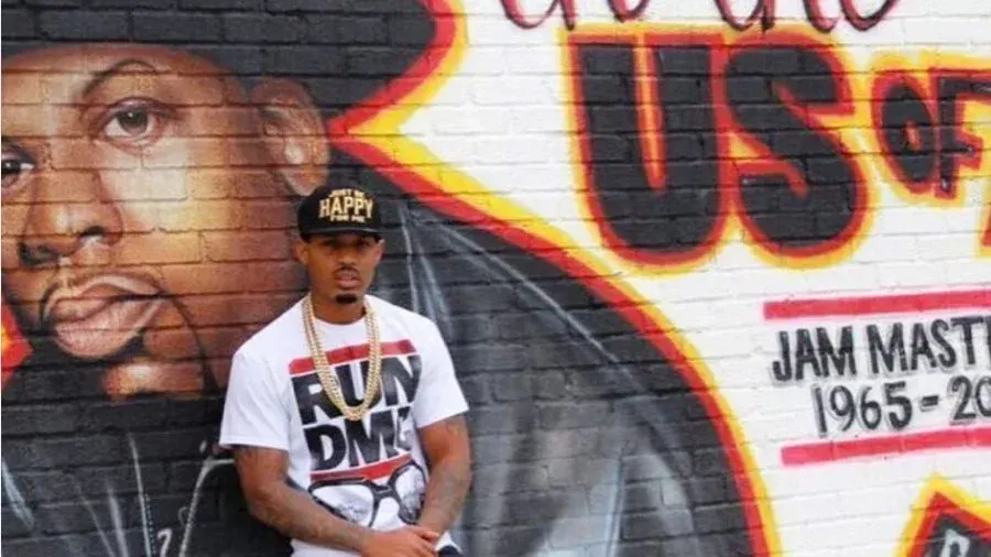 Judge LaShann DeArcy Hall Grants Bail to Jam Master Jay Shooter, And Sparks New Questions About Her Handling of the Case