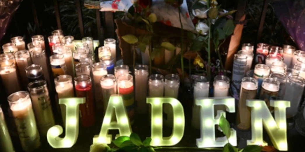 As 15 Year Old Jaden Pierre Is Laid To Rest, The Gun Violence Conversation Should Remain A Priority