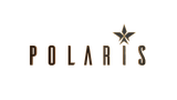 POLARIS