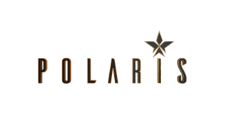 POLARIS