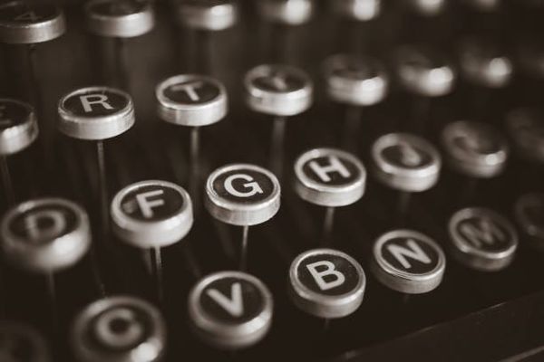 Welcome to Write Away Press