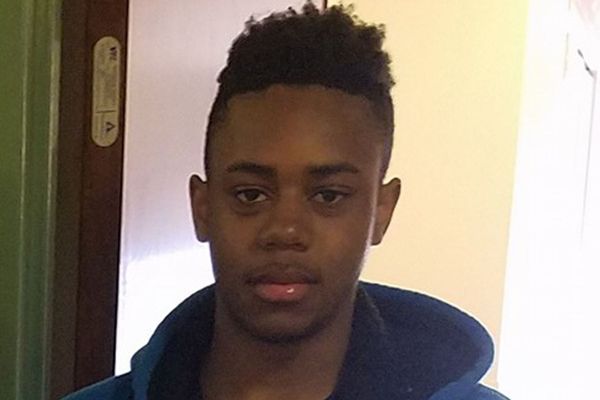 As NRA Meets, Killings of Teens In Queens And Eight Children in Shreveport Renew Urgent Calls For Action