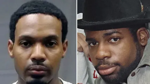 Feds Win Bond Appeal Against Man Cleared In Jam Master Jay Killing