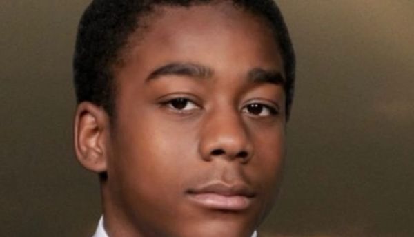 Queens Community Says Goodbye to Jaden Pierre, 15, Killed by Gun Violence