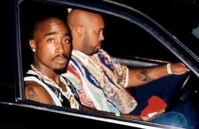 Tupac Shakur Murder Trial: Everything You Need To Know As Keffe D Faces A Jury Nearly 30 Years Later