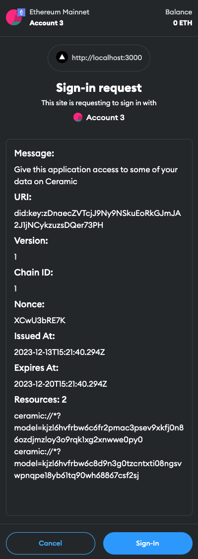 Screenshot 2023-12-13 at 10.22.02 AM.png