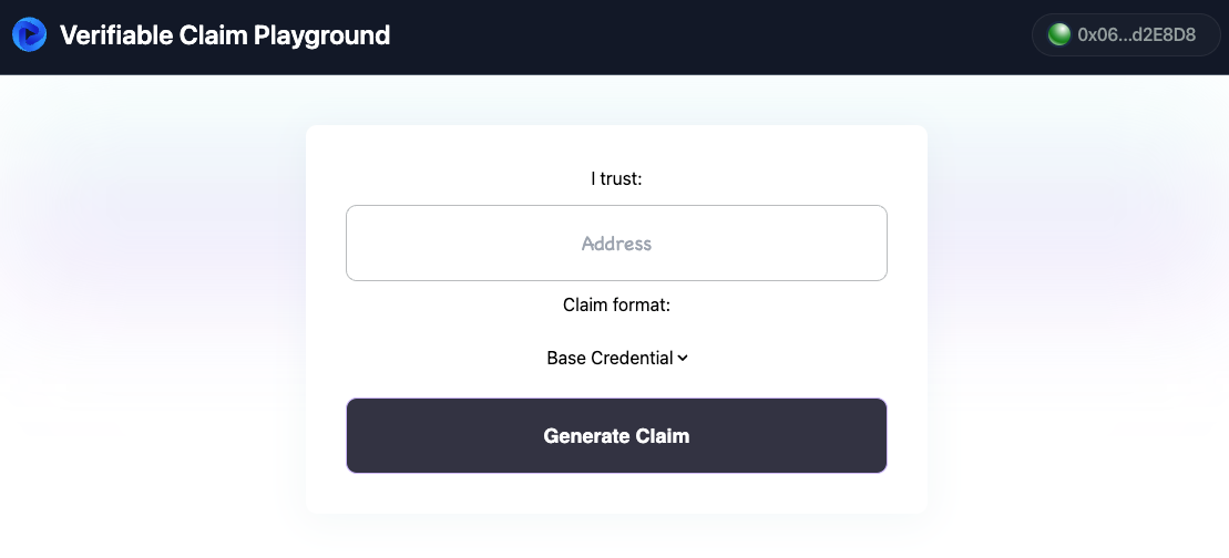 Screenshot 2023-12-13 at 10.32.15 AM.png