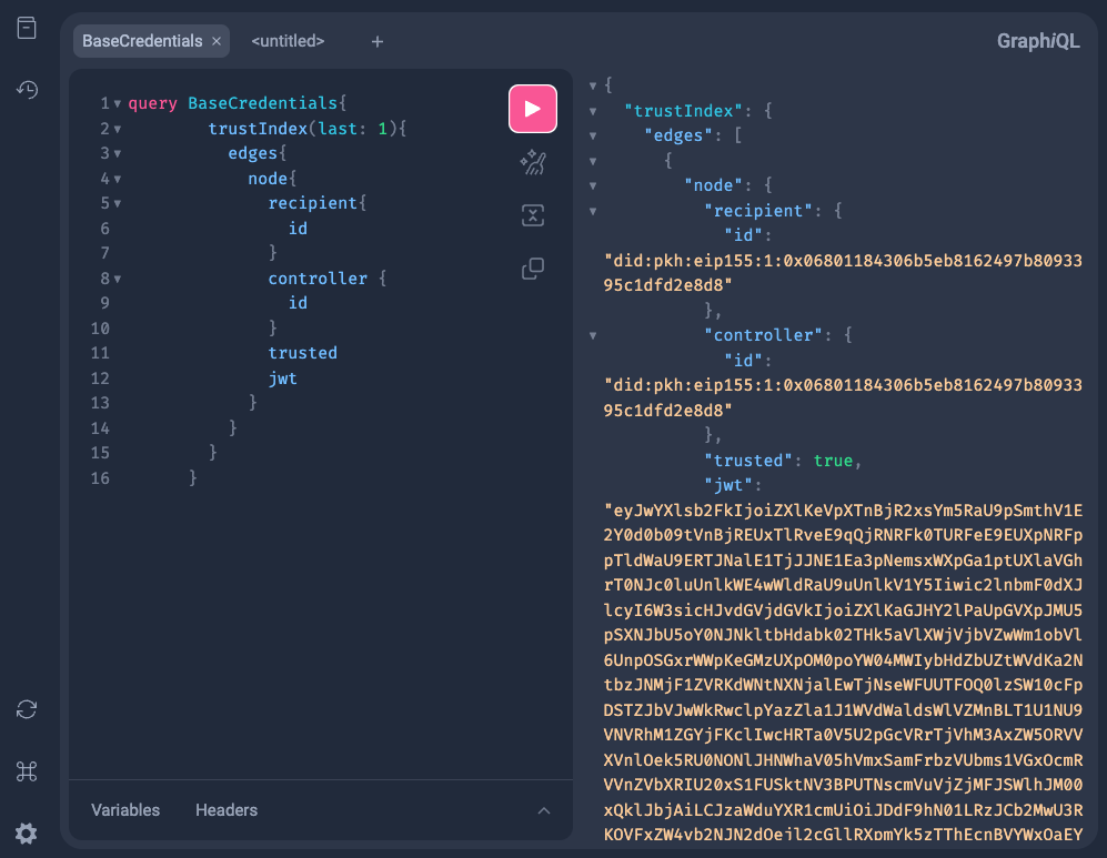 Screenshot 2023-12-13 at 10.58.32 AM.png