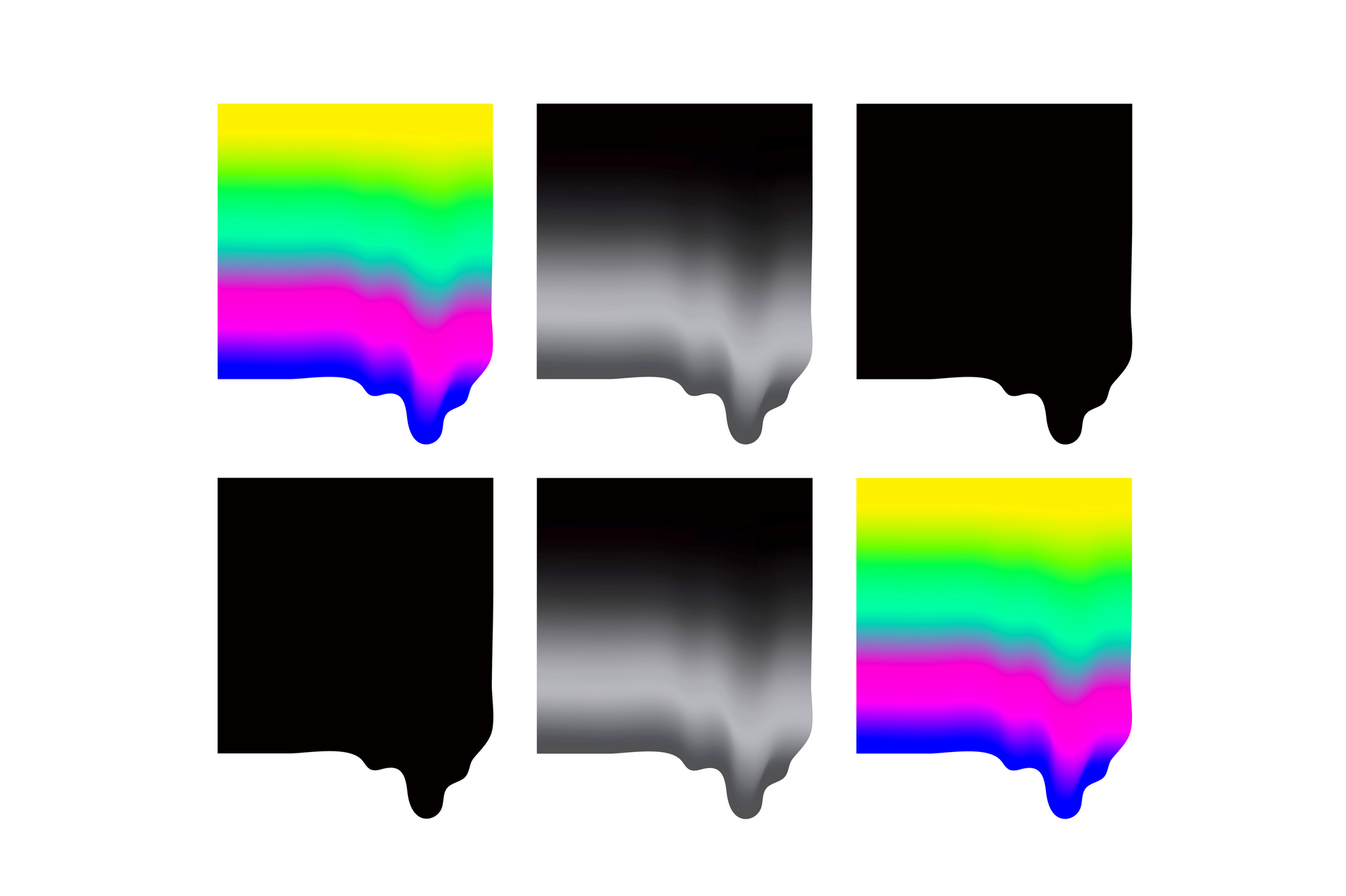 How to store encrypted secrets using IDX