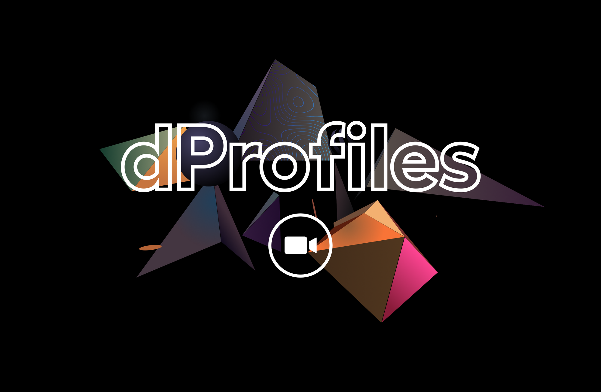 dProfiles Call 4