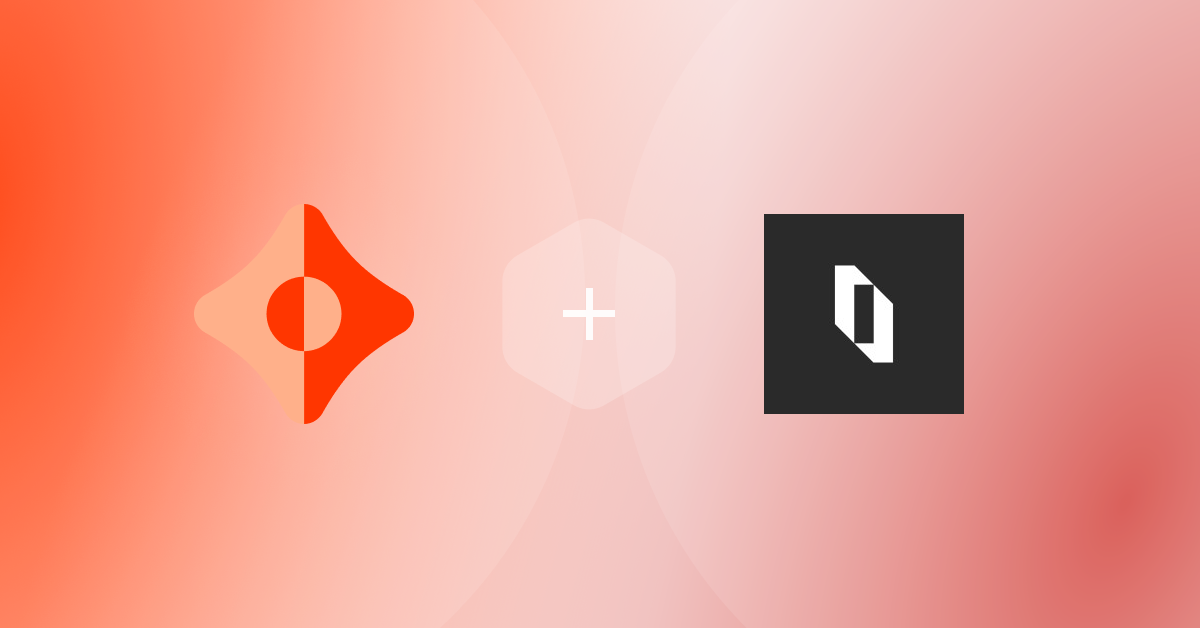 Index.as Builds Content Curation Tool on Ceramic