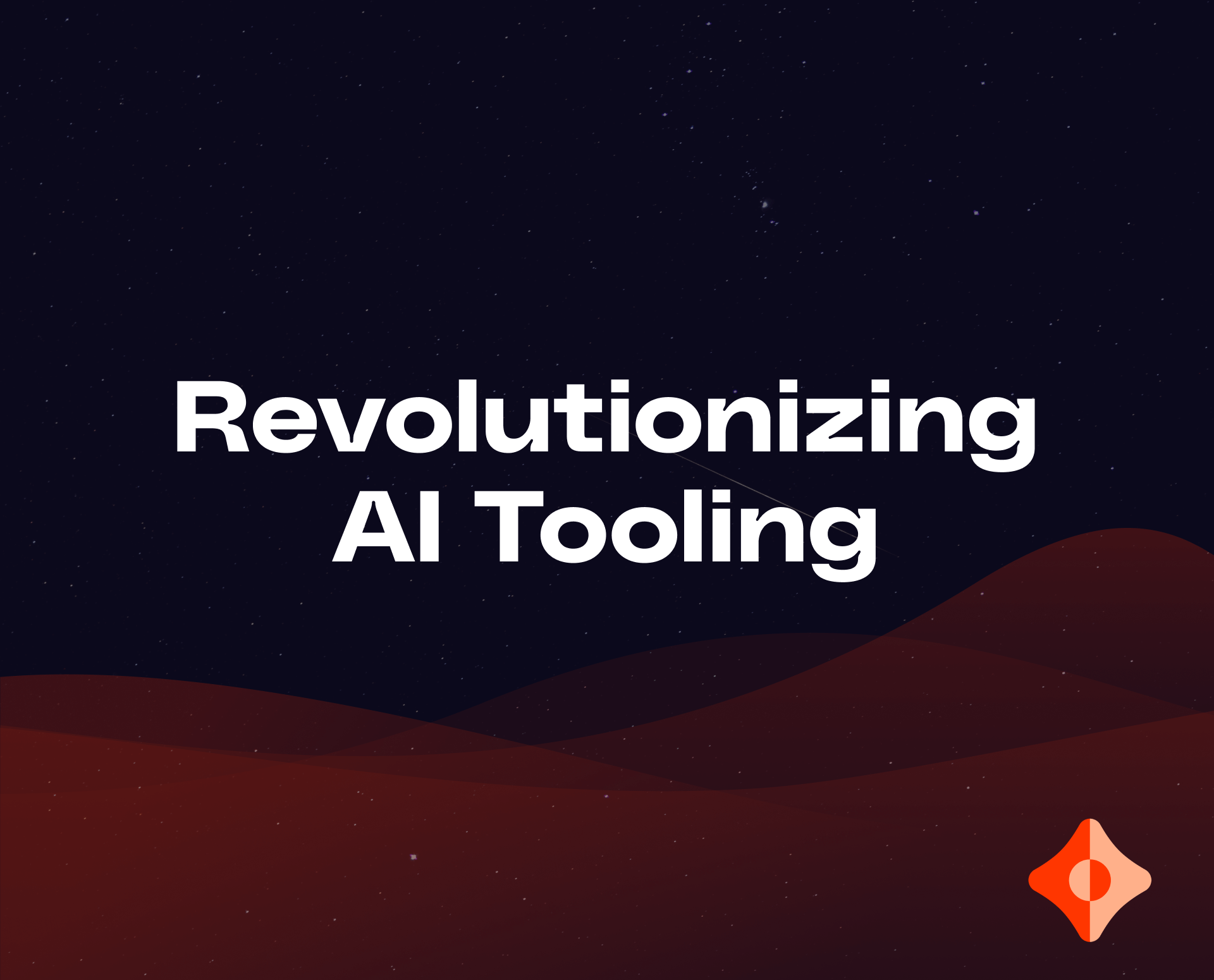 Autonolas Revolutionizes AI Tooling for DAOs With Ceramic