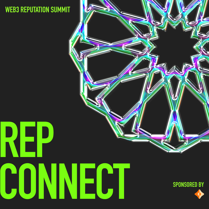 RepConnect Summit Istanbul Recap