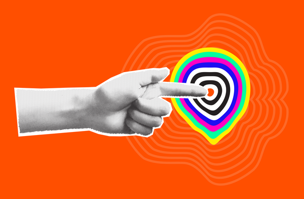 Add authentication with new blockchains in 3ID Connect