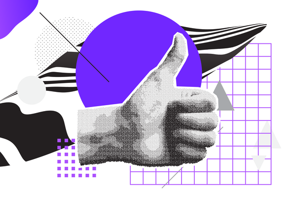 How to build a simple notes app with IDX