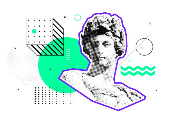 How to build IDX apps with SkyDB storage backend