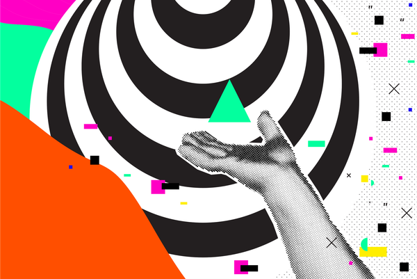 How to store signed and encrypted data on IPFS