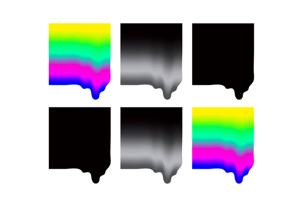 How to store encrypted secrets using IDX