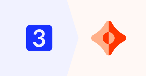 Upgrading from 3Box to Ceramic and IDX