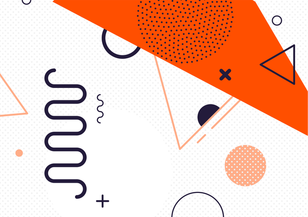 Ceramic Community Call: 12-10-2021