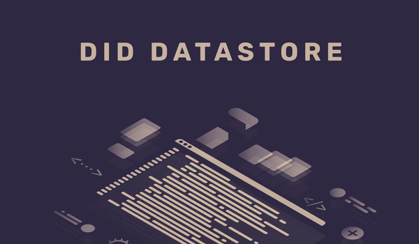 User-centric data on Web3