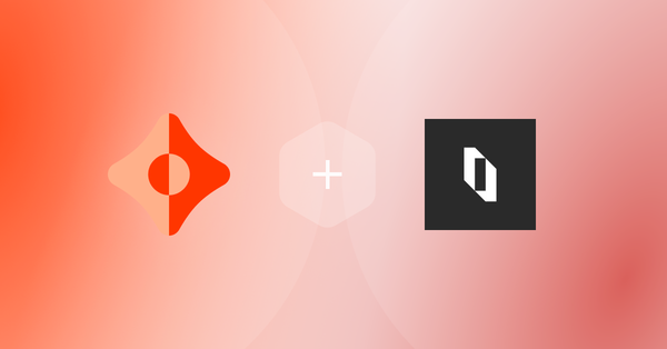 Index.as Builds Content Curation Tool on Ceramic