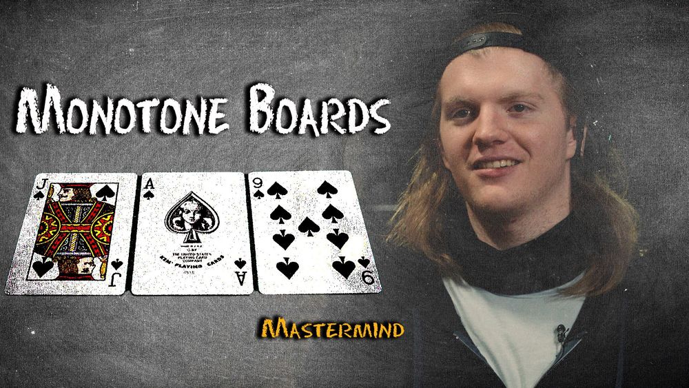 50% off sign up for Solve for Why TV Membership