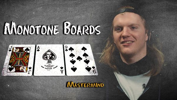 50% off sign up for Solve for Why TV Membership