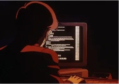 Naveen Sivakumaran. B2B Marketing, Content Strategy, Writer.