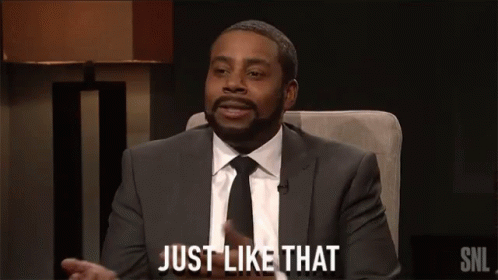 A B2B CEO asked me to fix their marketing in one week...