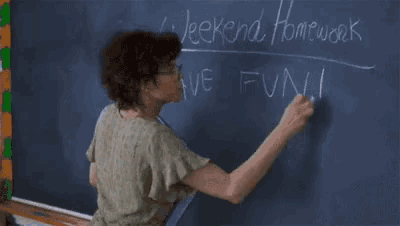 17 hours of lectures. 8 hours of home-study.