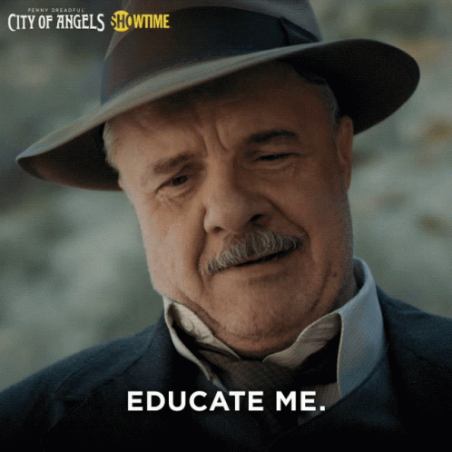 I started at TAFE