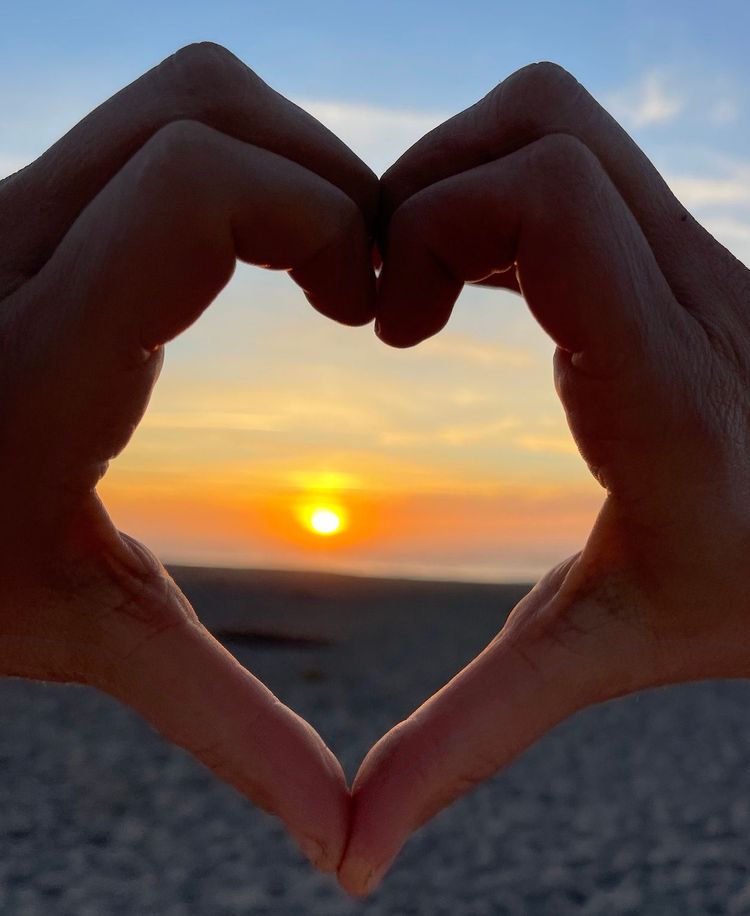 Soulful Relationships