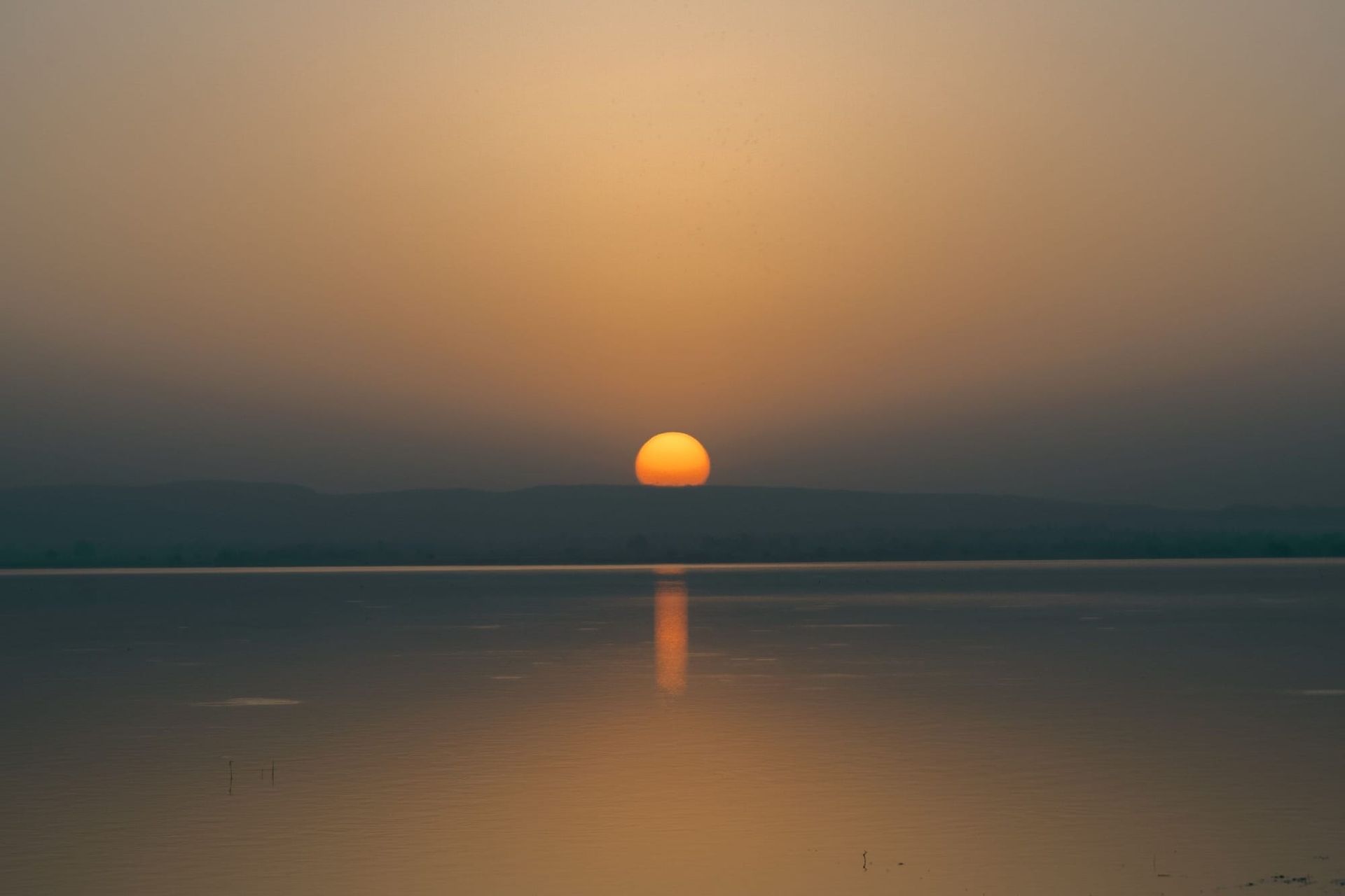 The Astronomical Significance of Makar Sankranti