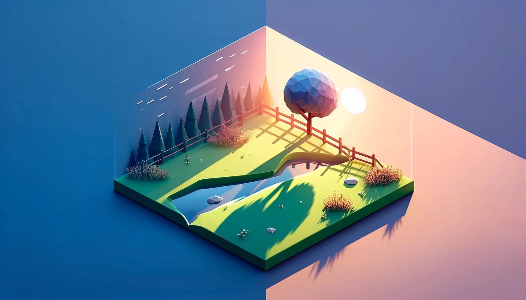 How Photography Teaches Us to See Life Differently