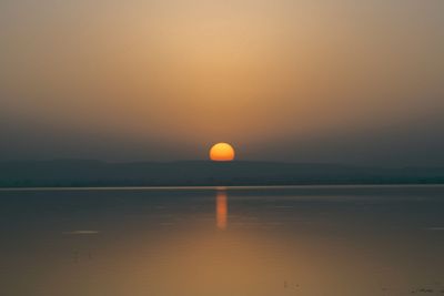 The Astronomical Significance of Makar Sankranti