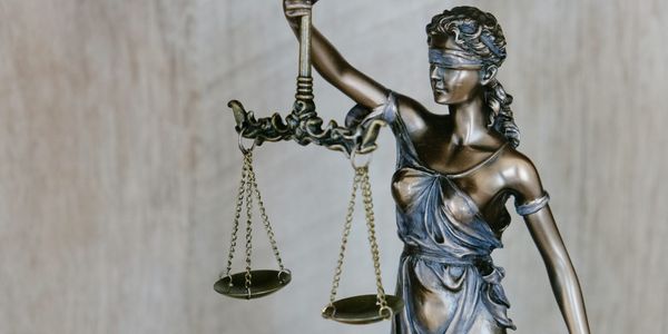 RED framework for binary AI evals. Stop debugging in the dark