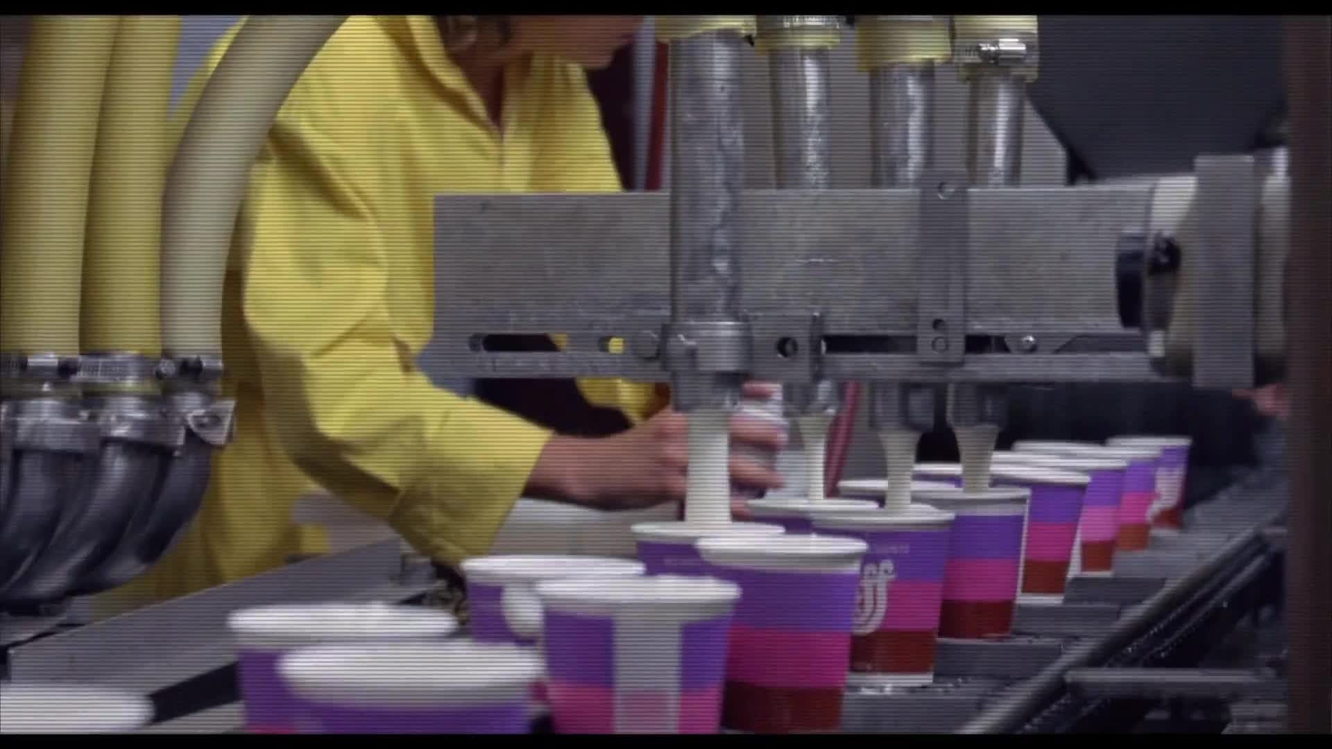 source: https://www.imdb.com/title/tt0090094/