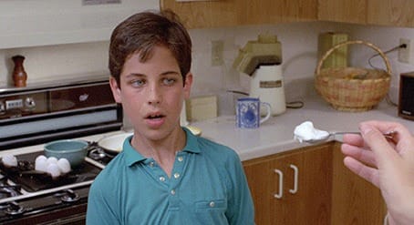 source: http://www.cineoutsider.com/reviews/bluray/s/stuff_br.html