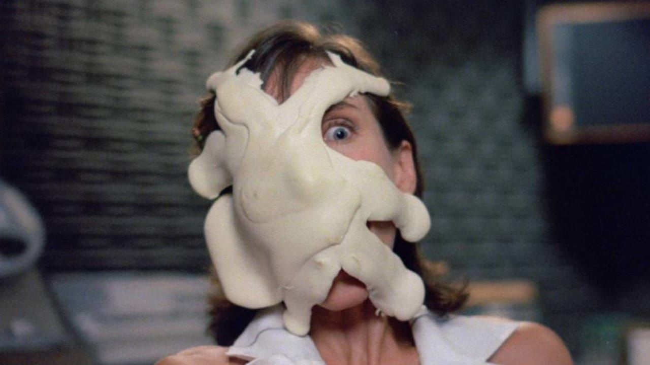 What's Eating Us? The Stuff, Consumer Culture, and  LLMs