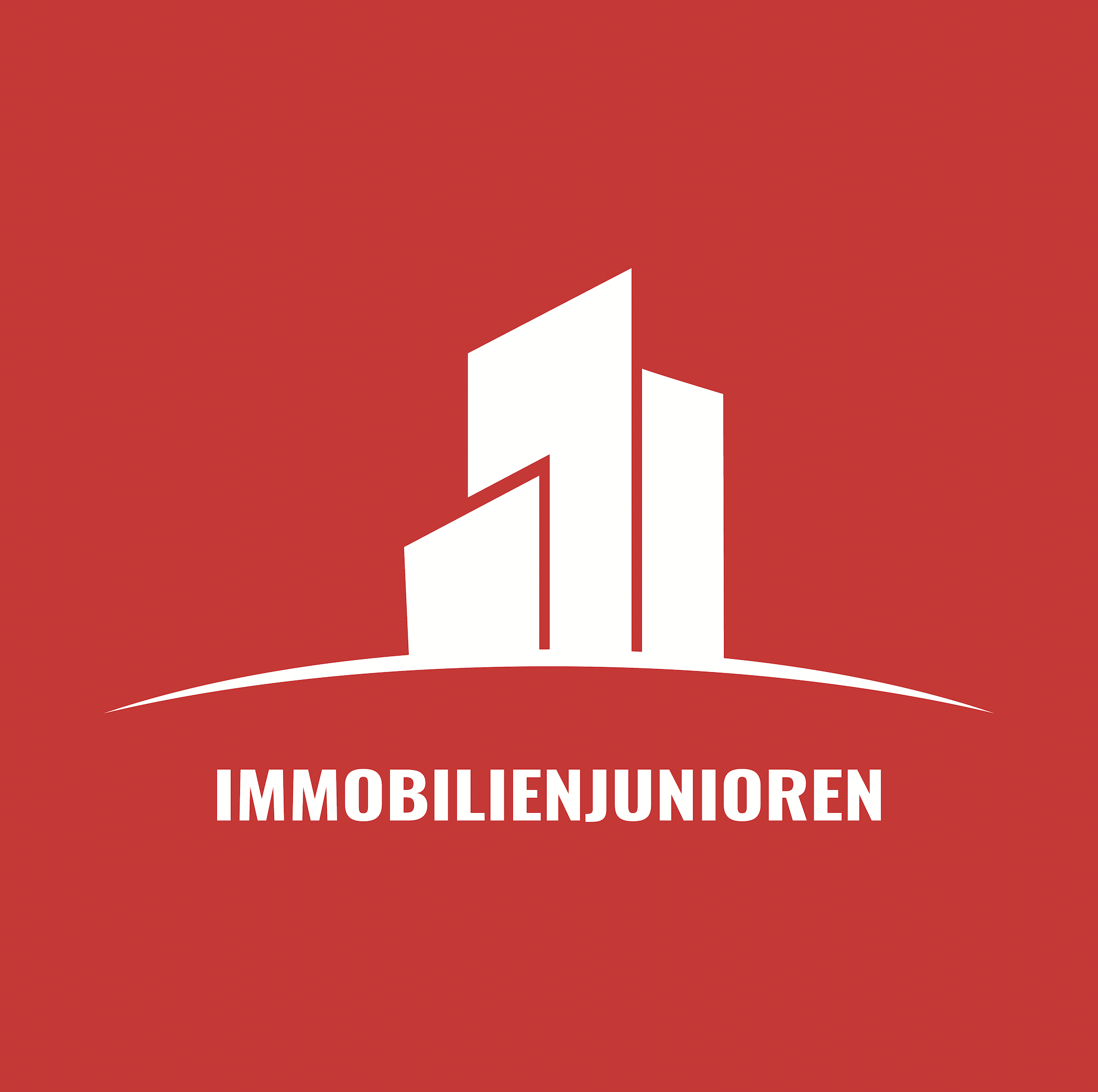 Immobilienjunioren