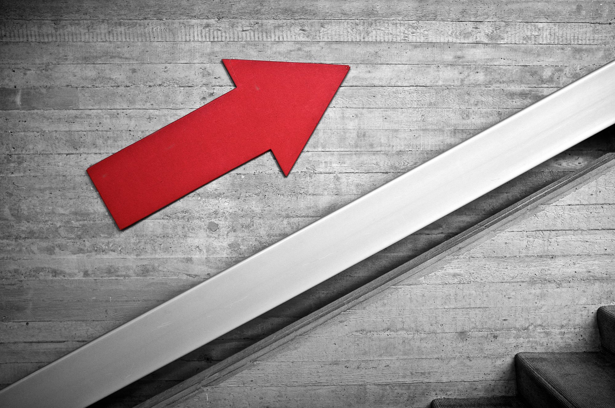 4 Big Trends in 2020 for Influencer Marketing: Causes, Athletes, I2I