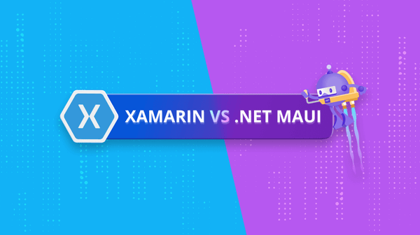 Stop Guessing – Feel the Difference with .NET MAUI Handlers 🚀