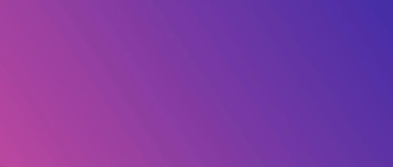 Sally Gets Her Sh$t Together