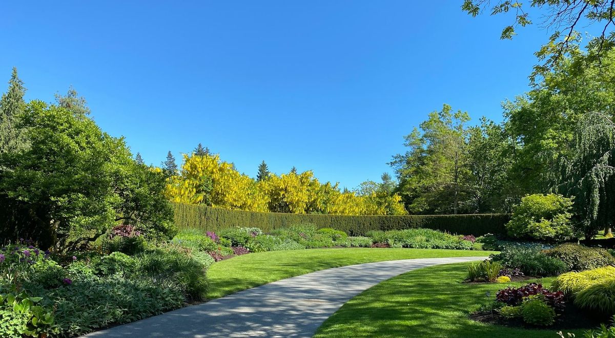 恭喜！尔湾公园系统再次荣登加州最佳