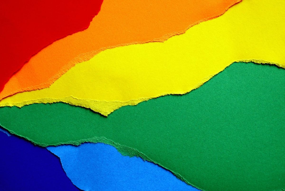 加州州长签署最新法案：学校禁止向家长披露学生的性别认同